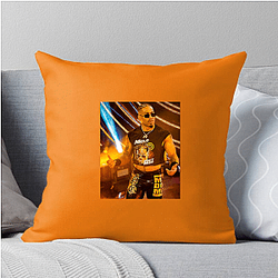 Carmelo Hayes My Favorite NXT Star Carmelo Hayes Pillows Cover