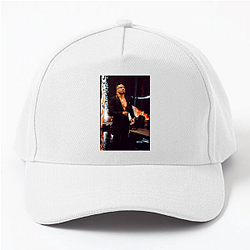 Carmelo Hayes Unforgettable Matches Carmelo Hayes Hats & Caps