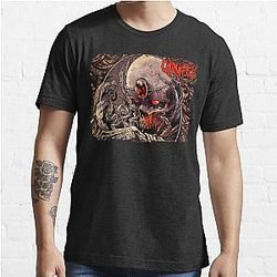 Carnifex Essential T-Shirt