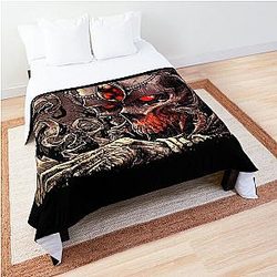 Carnifex Comforter