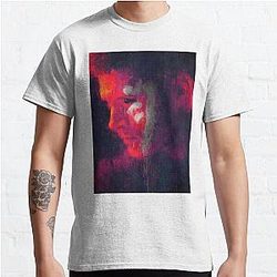 Carnifex Classic T-Shirt