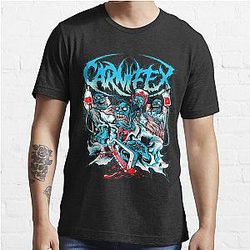 Carnifex Essential T-Shirt
