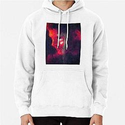 Carnifex Pullover Hoodie