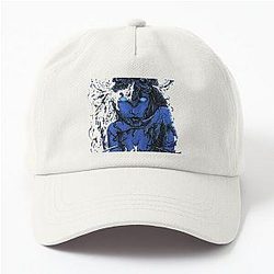 Vintage Photograp Carnifex Band Rock Carnifex Graphic For Fan Dad Hat