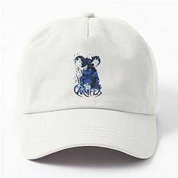 Vintage Photograp Carnifex Band Rock Carnifex Graphic For Fan Dad Hat