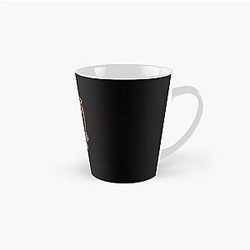 Carnifex The Real  Tall Mug