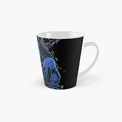 Vintage Photograp Carnifex Band Rock Carnifex Graphic For Fan Tall Mug
