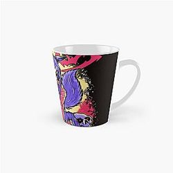 Great Model Carnifex Band Rock Metal Carnifex Gift Music Fans Tall Mug
