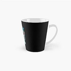 Beautiful Model Carnifex Band Rock Metal Carnifex Classic Fans Tall Mug