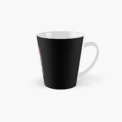 Funny Men Carnifex Band Rock Carnifex Classic Fan Tall Mug