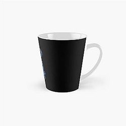 Vintage Photograp Carnifex Band Rock Carnifex Graphic For Fan Tall Mug
