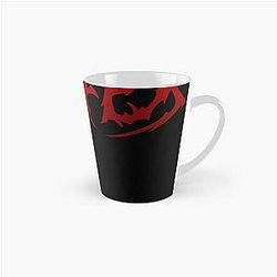 Cool Carnifex Design Tall Mug