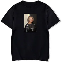 Carole King The Best Singer Carole King T-Shirts