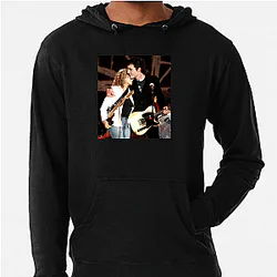 Carole King The World Is My Stage Carole King Hoodies