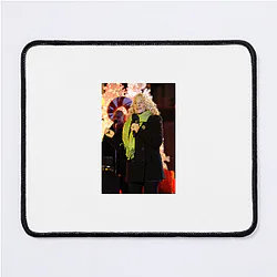 Carole King My Favorite Artist Carole King Mouse Pads
