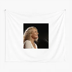 Carole King Beyond The Mic Carole King Tapestries