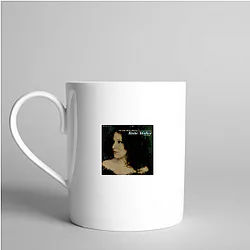 Carole King No Limits Just Music Carole King Mugs