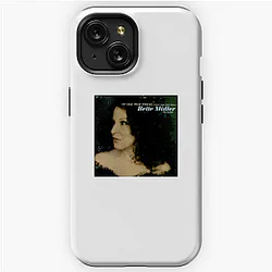 Carole King No Limits Just Music Carole King iPhone Cases
