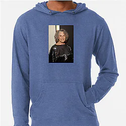 Carole King The Best Singer Carole King Hoodies