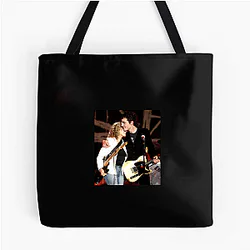 Carole King The World Is My Stage Carole King Bags
