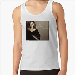 Carole King Always Timeless Always Soulful Carole King Tank Tops
