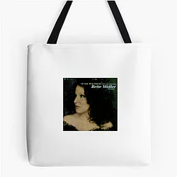 Carole King No Limits Just Music Carole King Bags