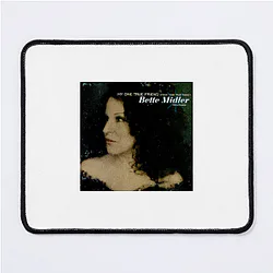 Carole King No Limits Just Music Carole King Mouse Pads