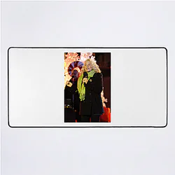 Carole King My Favorite Artist Carole King Mouse Pads