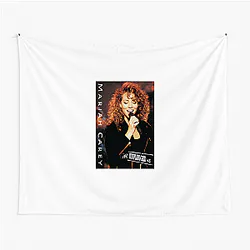 Carole King The World Is A Song Carole King Tapestries