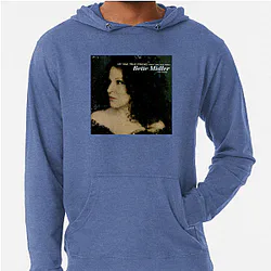 Carole King No Limits Just Music Carole King Hoodies