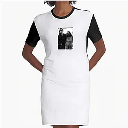 Carole King Unforgettable Songs Carole King Dresses