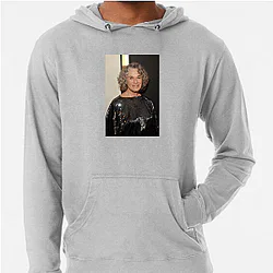 Carole King The Best Singer Carole King Hoodies