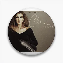 Carole King Always Timeless Always Soulful Carole King Pins