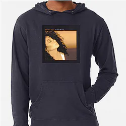 Carole King A True Masterpiece Carole King Hoodies