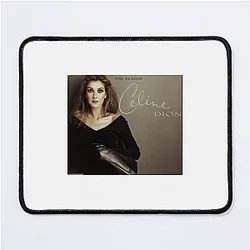 Carole King Always Timeless Always Soulful Carole King Mouse Pads