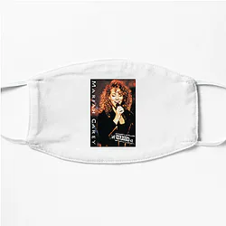Carole King The World Is A Song Carole King Face Masks