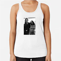 Carole King Unforgettable Songs Carole King Tank Tops