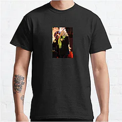 Carole King My Favorite Artist Carole King T-Shirts