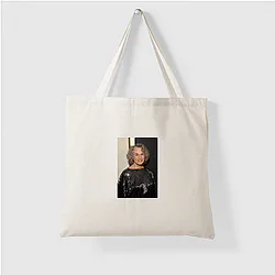 Carole King The Best Singer Carole King Bags