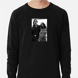 Carole King Unforgettable Songs Carole King Sweatshirts