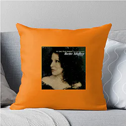 Carole King No Limits Just Music Carole King Pillows Cover