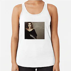 Carole King Always Timeless Always Soulful Carole King Tank Tops