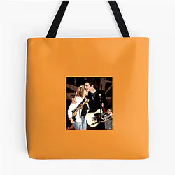 Carole King The World Is My Stage Carole King Bags