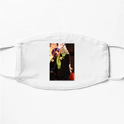 Carole King My Favorite Artist Carole King Face Masks