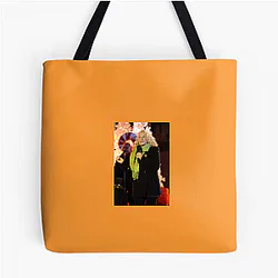 Carole King My Favorite Artist Carole King Bags
