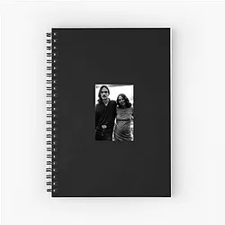 Carole King Unforgettable Songs Carole King Notebook