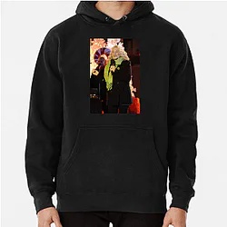 Carole King My Favorite Artist Carole King Hoodies