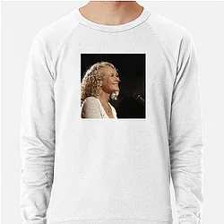 Carole King Beyond The Mic Carole King Sweatshirts