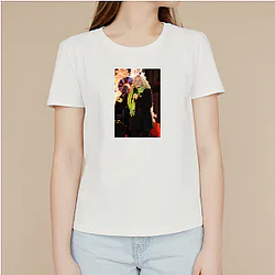 Carole King My Favorite Artist Carole King T-Shirts
