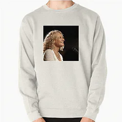 Carole King Beyond The Mic Carole King Sweatshirts